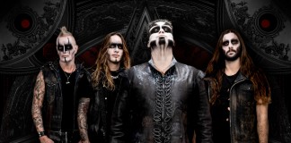 CHONTARAZ interview (Chontaraz & Ahkon) Chontaraz