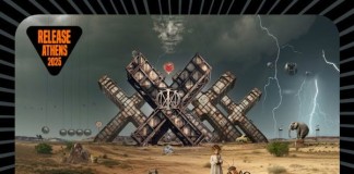 DREAM THEATER – Underrated gems Dream Theater