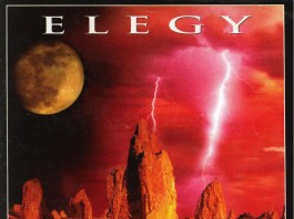 A day to remember…“Lost” – ELEGY