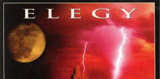 A day to remember…“Lost” – ELEGY