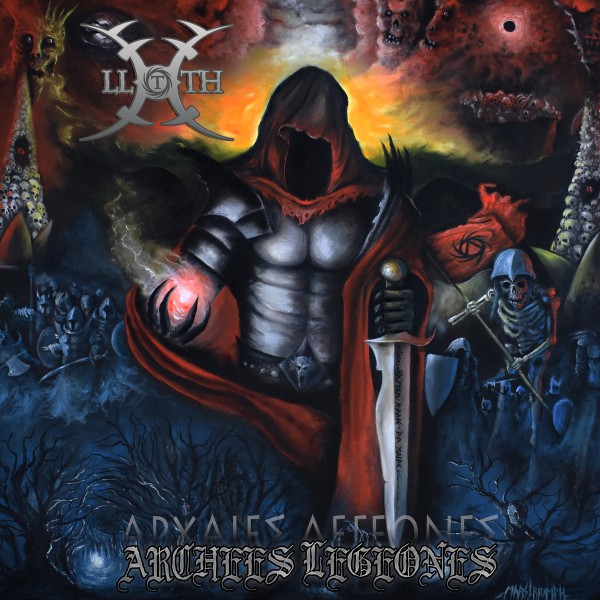 Lloth-Archees-legeones-e1752490333914