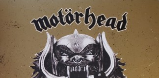 MOTORHEAD – “The Manticore Tapes” (BMG) Motorhead