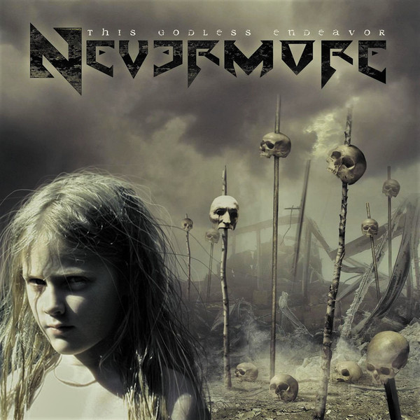 Nevermore-This-godless-endeavor-back