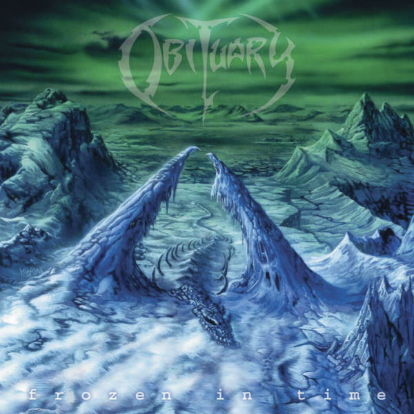 Obituary-frozen-front