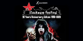 W.A.S.P. underrated gems WASP