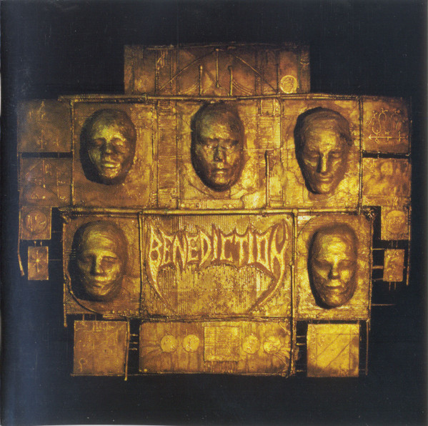 Bene-Dreams-front