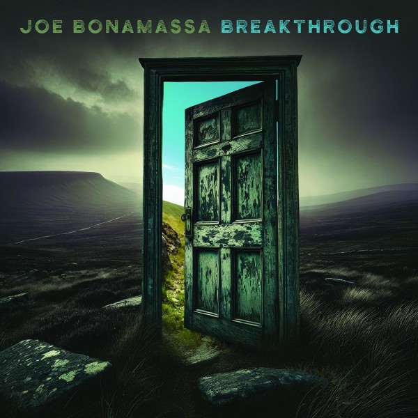 Bonamassa-cover-e1754405008250