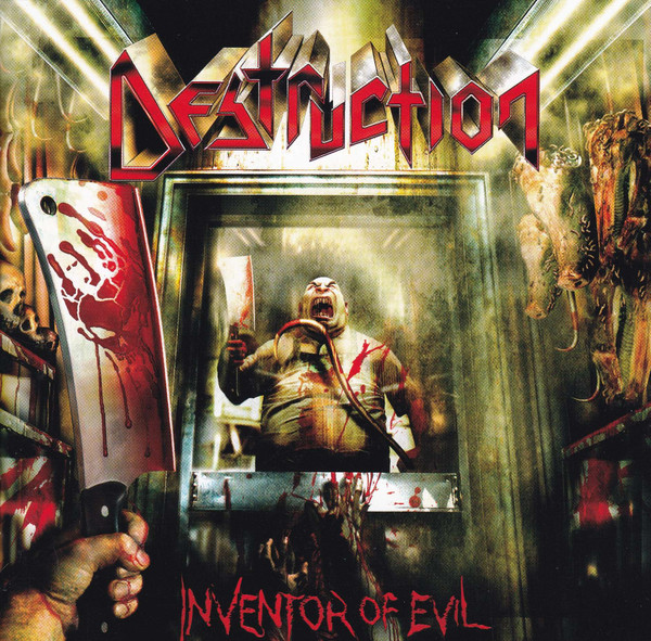 Destruction-Inventor-front