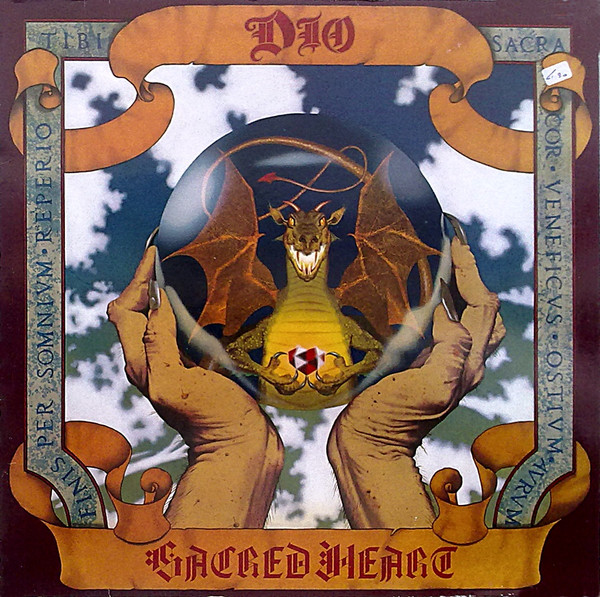 Dio-sacred-front