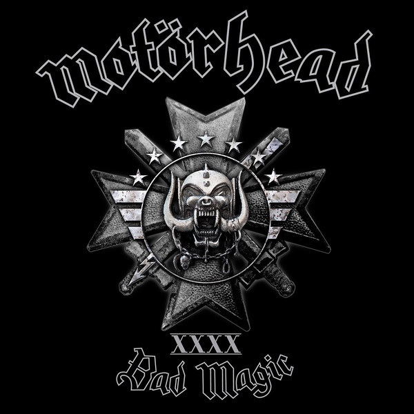 MOtorhead-Bad-magic-front