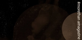 METALLICA – “Metallica” – Worst to best Metallica