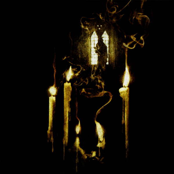 Opeth-Ghost-reveries-front