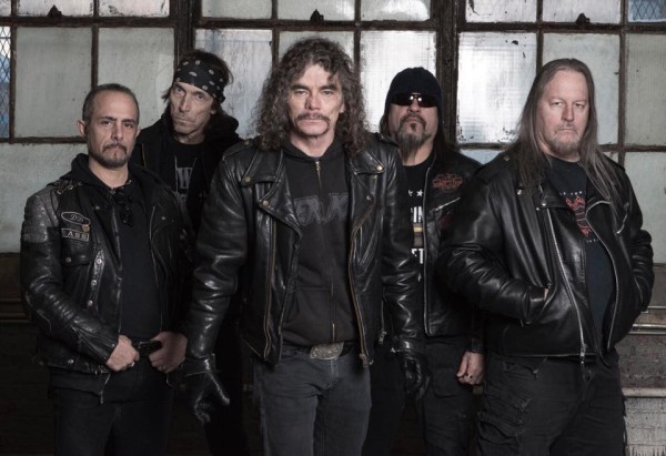 Overkill-photo-approved-e1756475211869