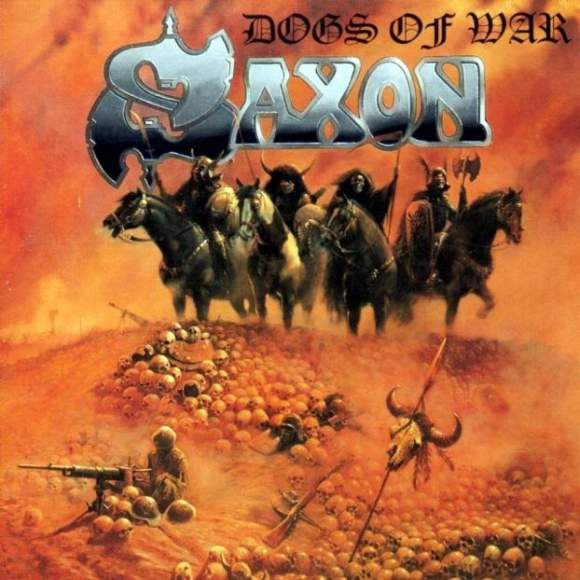 Saxon-dogs-front