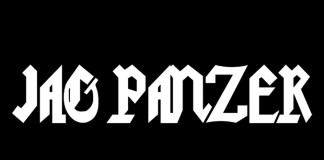 JAG PANZER – The underrated gems Jag Panzer