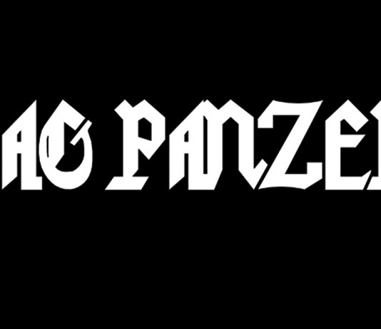 JAG PANZER – The underrated gems Jag Panzer