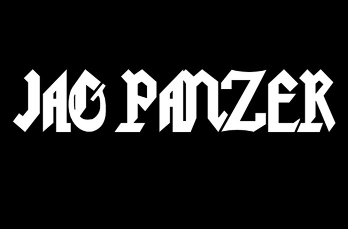 Jag Panzer