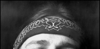 SODOM: Πέθανε ο πρώην ντράμερ τους, Atomic Steif Atomic Steif