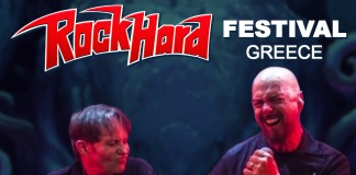 CONCEPTION: An acoustic playlist …guess!!! Conception