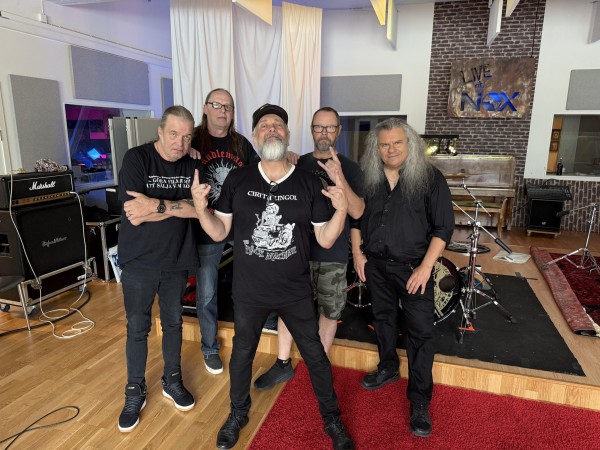 Candlemass-with-Messiah-2025-e1757027234495