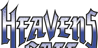 HEAVENS GATE underrated gems Heavens Gate