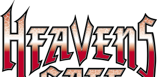 HEAVENS GATE – 10 λόγοι που είναι ένα αδικημένο συγκρότημα Heavens Gate