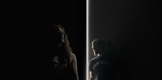 PAIN OF SALVATION Discography – Worst to best Salvation