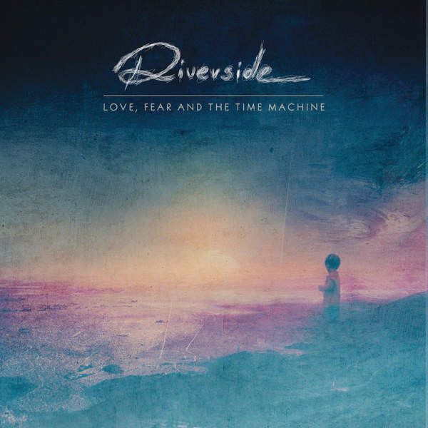 Riverside-Love-fear-front