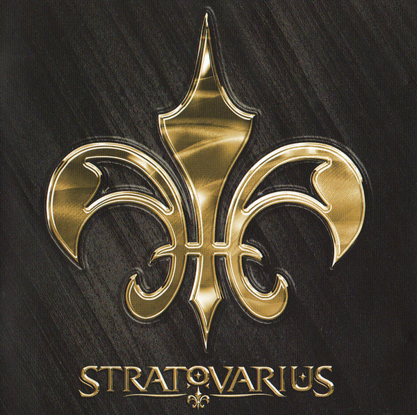 Stratovarius