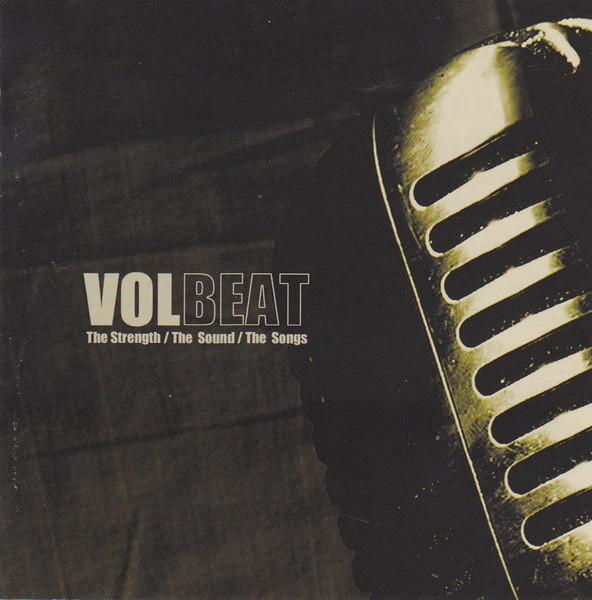 Volbeat-The-strength-front