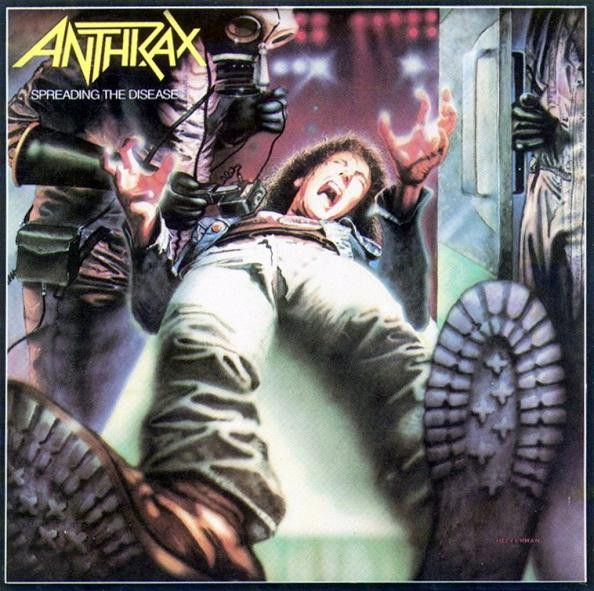 Anthrax-Spreading-front