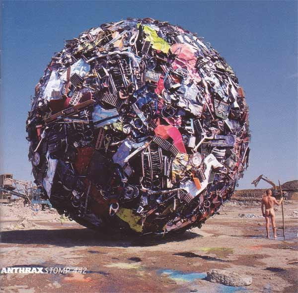 Anthrax-Stomp-front