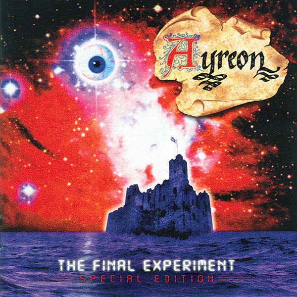 Ayreon-The-final-experiment