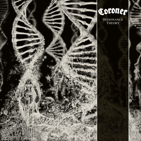 Coroner_DissonanceTheory-scaled-e1760449274177