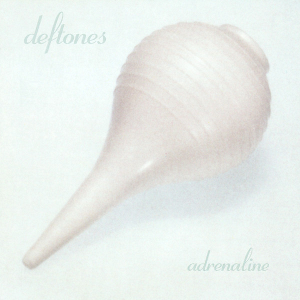 Deftones-adrenaline-front