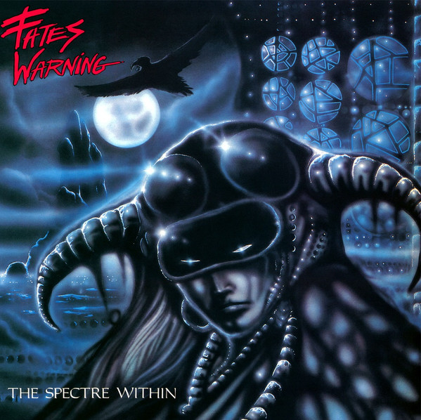 Fates-warning-spectre-front