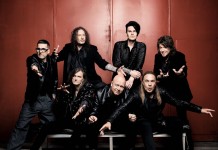Τα 10 μεγαλύτερα σε διάρκεια έπη των HELLOWEEN – Worst to best Helloween