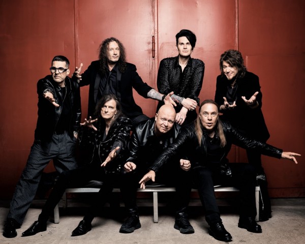 Helloween