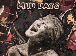 HIDDEN IN THE BASEMENT: Ανακοίνωσαν νέο άλμπουμ Basement