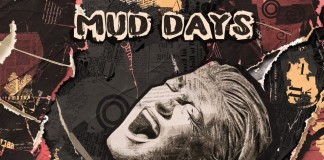 HIDDEN IN THE BASEMENT: Ανακοίνωσαν νέο άλμπουμ Basement