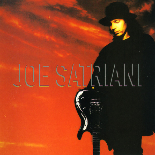 Satriani