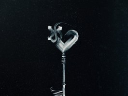 LORD OF THE LOST – “OPVS NOIR vol. 1” (Napalm Records) Lost