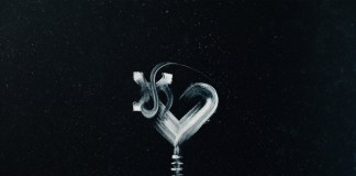 LORD OF THE LOST – “OPVS NOIR vol. 1” (Napalm Records) Lost