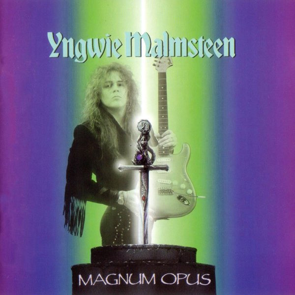 Malmsteen-magnum-opus-front