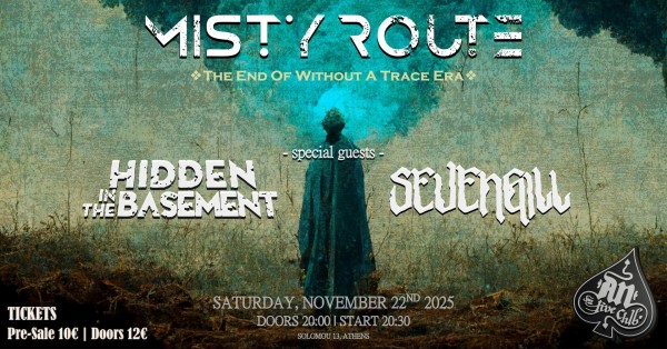 Misty-Route-live-e1761059196254