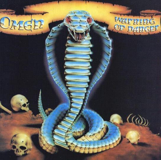 Omen-warning-front