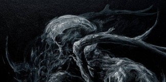 ORBIT CULTURE – “Death above life” (Century Media) Orbit Culture