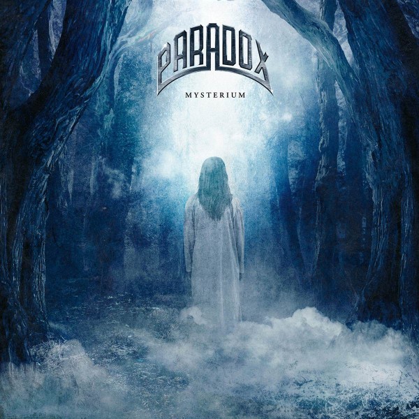Paradox-cover-2025-1-e1760100627347