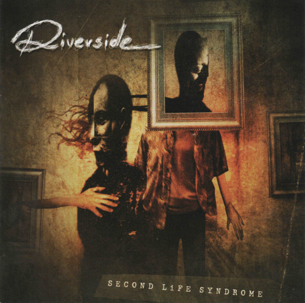 Riverside-syndrome-front