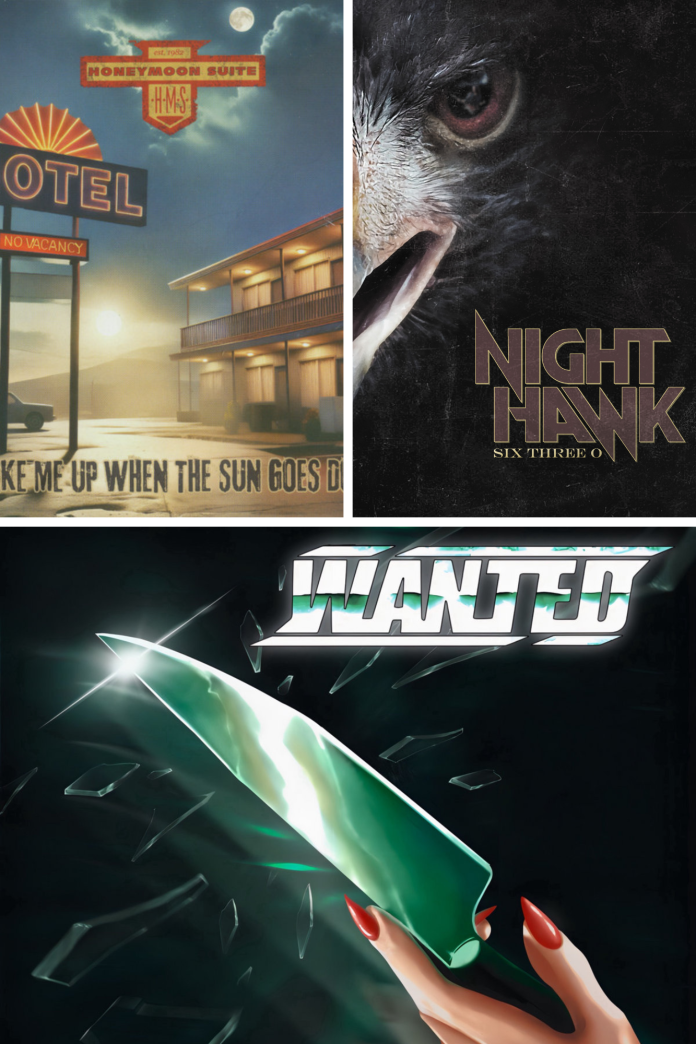 Shelter me September collage Shelter